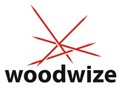 Woodwize